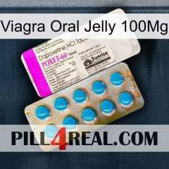 Viagra Oral Jelly 100Mg new07